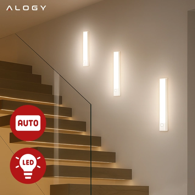 HUB splitter Alogy Adaptér pre počítačový notebook s USB-C na 3x USB-A 2.0 1x USB-A 3.0 sivý