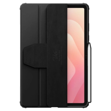 Etui Ochronne do Samsung Galaxy Tab S11 11" Spigen Ultra Hybrid Pro Black