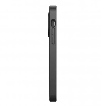 Gear4 Copenhagen Hülle für iPhone 14 Pro Max 6.7" schwarz/schwarz 51543