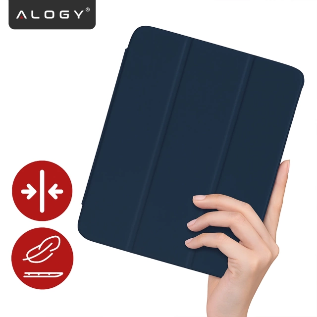 Розгалужувач HUB Alogy Adapter для ноутбука з USB-C на 3x USB-A 2.0 1x USB-A 3.0 сірий