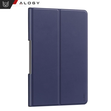 HUB splitter Alogy Adaptér pro počítačový notebook s USB-C na 3x USB-A 2.0 1x USB-A 3.0 šedý