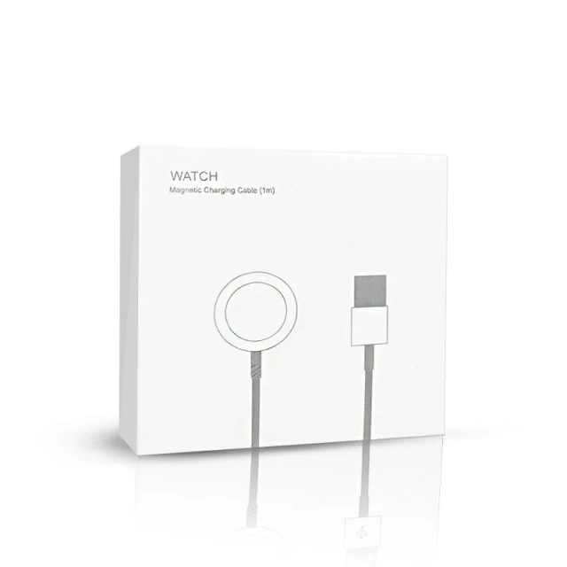 MagSafe Charger for Apple Watch - Fast