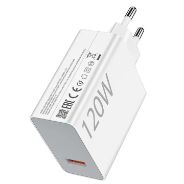 HUB splitter Alogy Adaptér pre počítačový notebook s USB-C na 3x USB-A 2.0 1x USB-A 3.0 sivý