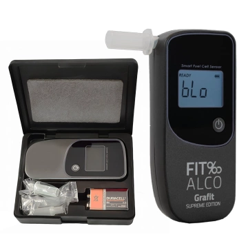 Alogy 8K 60Hz 48GBps 3m HDMI 2.1 Kabel Schwarz