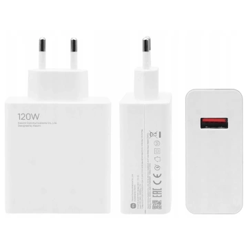 HUB splitter Alogy Adaptér pro počítačový notebook s USB-C na 3x USB-A 2.0 1x USB-A 3.0 šedý