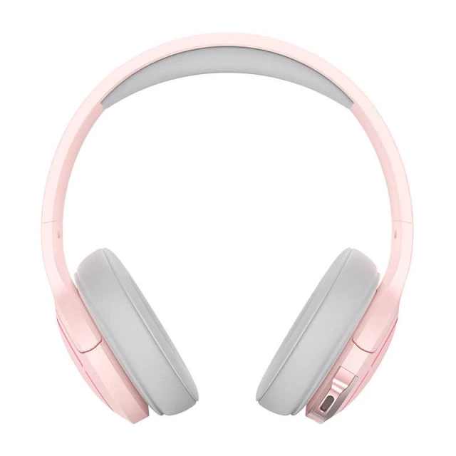 Edifier HECATE G2BT gaming headphones (pink)