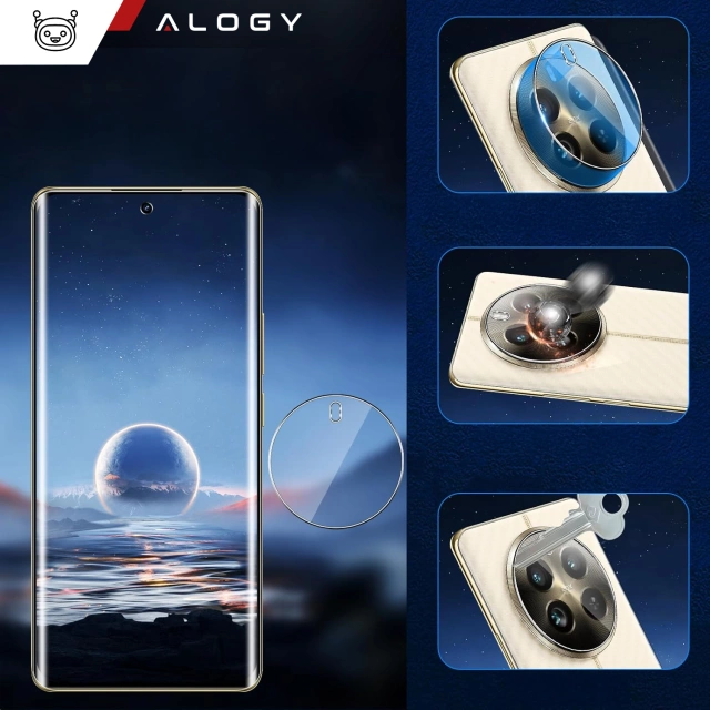 Чохол для iPhone 14 Pro Mag Safe Matt Case Cover matte Alogy Ring броньований чохол для телефона Black