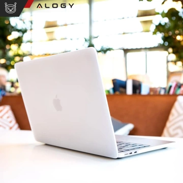 HUB splitter Alogy Adaptér pre počítačový notebook s USB-C na 3x USB-A 2.0 1x USB-A 3.0 sivý