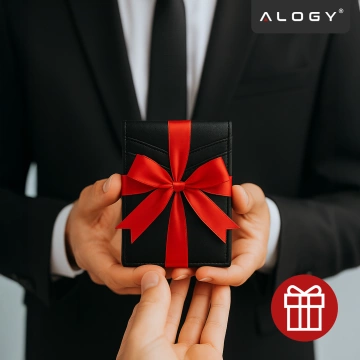 Розгалужувач HUB Alogy Adapter для ноутбука з USB-C на 3x USB-A 2.0 1x USB-A 3.0 сірий