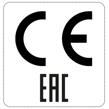 Fast 65W wall charger 2x USB-C type C PD USB-A USB Alogy 3 ports strong Black