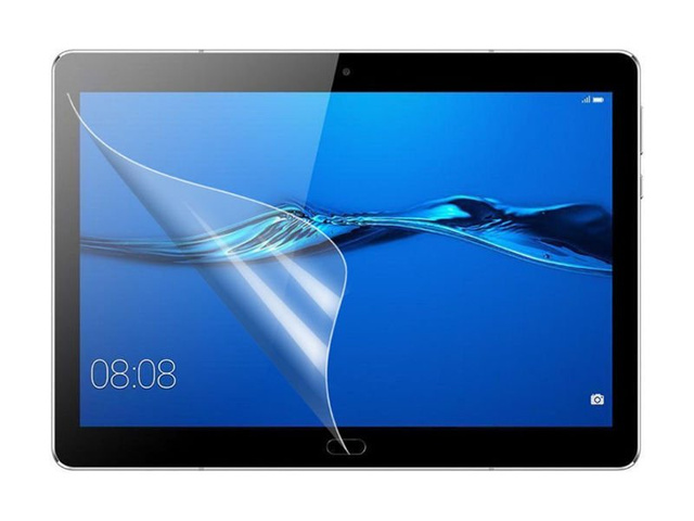 Displayschutzfolie für Huawei MediaPad T3 10 9.6''