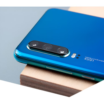 Sklo pro Samsung Galaxy S23 FE Camera Protector Lens 3mk Lens Protection™ Ochranný kryt