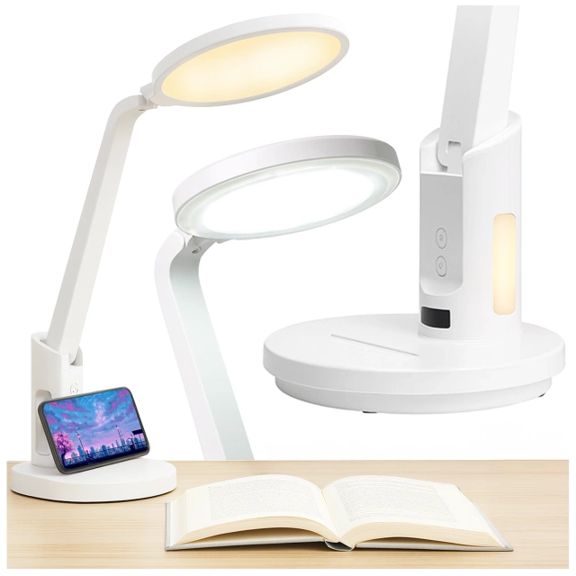 HUB splitter Alogy Adaptér pro počítačový notebook s USB-C na 3x USB-A 2.0 1x USB-A 3.0 šedý