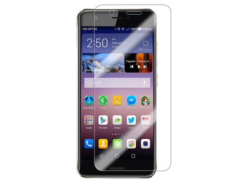 9H tempered glass for Huawei Nova
