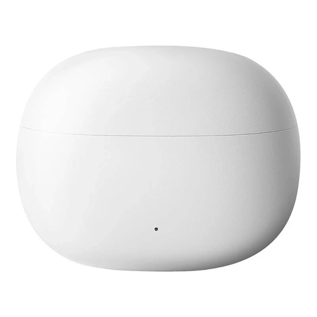 Joyroom Funpods JR-FN1 Wireless In-Ear Headphones White