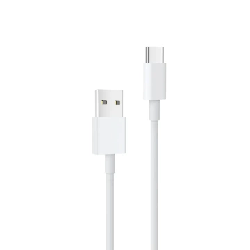 Bluetooth-навушники Denmen DL29 TWS, білий, із зарядним футляром, стерео