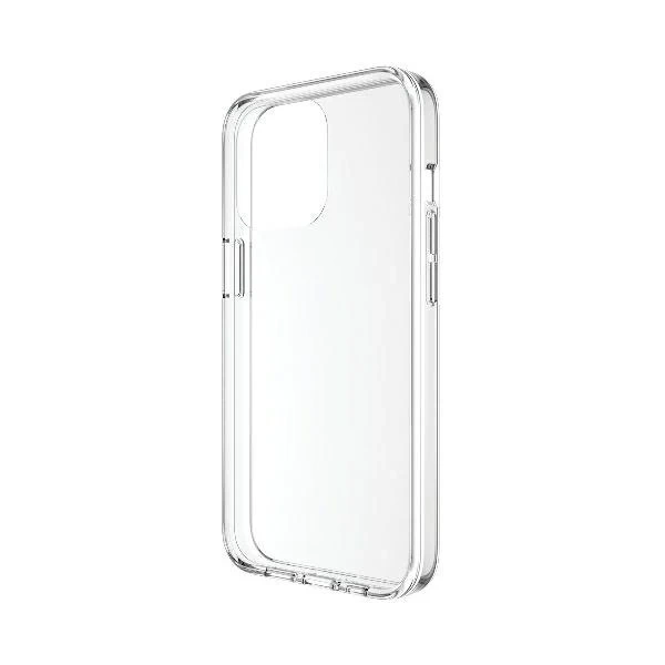 Kryt na iPhone 13 Pro PanzerGlass ClearCase Antibakteriálny, vojenskej kvality