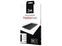 3mk Flexible Glass 7H pro Samsung Galaxy A20e