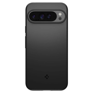 Etui Spigen Thin Fit для Google Pixel 9 Pro XL Black