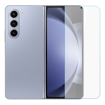 Samsung Galaxy Z Fold 5 (Front) - 3mk ARC