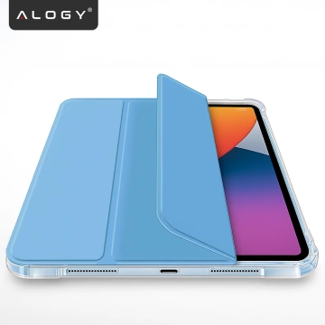Розгалужувач HUB Alogy Adapter для ноутбука з USB-C на 3x USB-A 2.0 1x USB-A 3.0 сірий