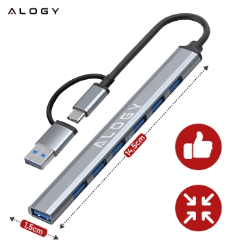 Original Samsung USB-C-auf-USB-C-Kabel EP-DW767 zum Aufladen, 1,8 m, 3 A, 25 W/45 W, Weiß