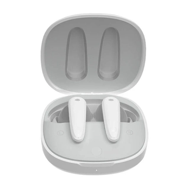 Sound Cube MIIIW ANC Wireless Headphones White
