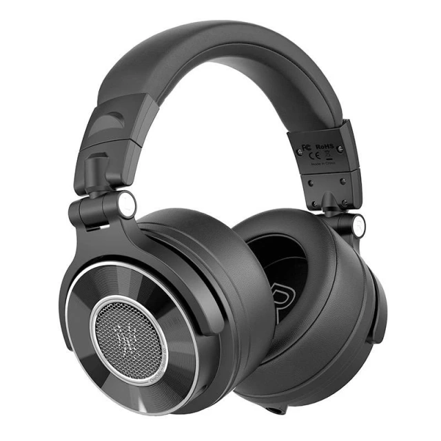 Oneodio Monitor 60 headphones