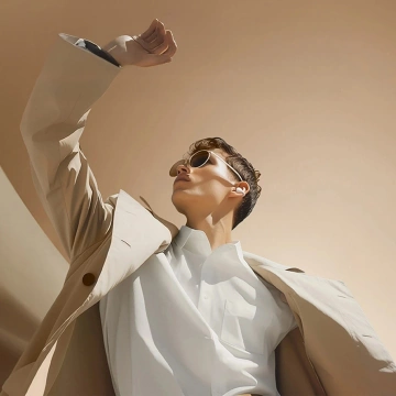 Słuchawki Baseus Bass 15 Clip OWS + Kabel USB-C 30cm Czarne