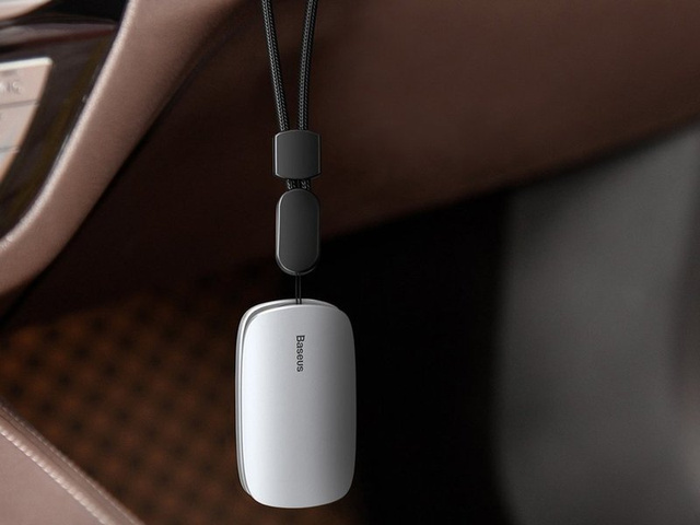 Інструмент для ремонту Baseus Silver wiper regenerator