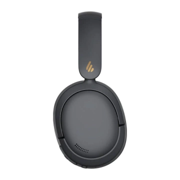 Edifier W800BT Pro Kabellose Kopfhörer, ANC Schwarz
