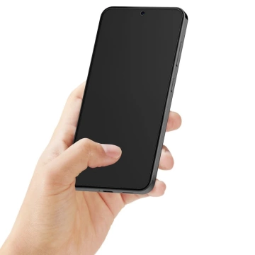 Гідрожелова плівка Spigen Neo Flex 2-Pack для Samsung Galaxy S24 Clear