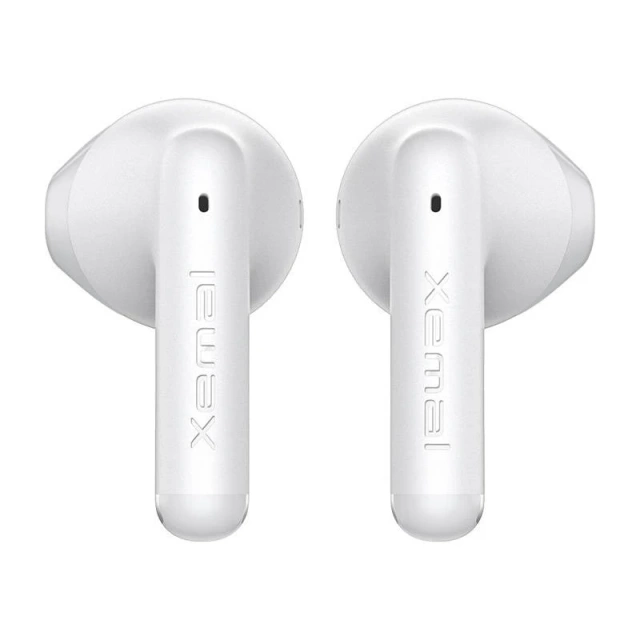 Edifier X2 TWS sluchátka (bílá)