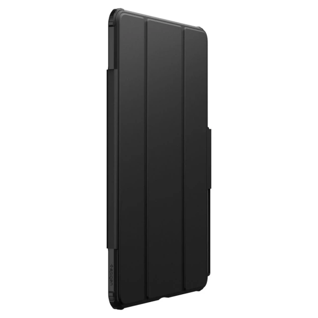 Etui Ochronne do Samsung Galaxy Tab S11 11" Spigen Ultra Hybrid Pro Black