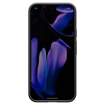 Etui Spigen Thin Fit для Google Pixel 9 Pro XL Black