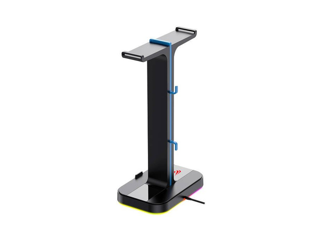 Havit TH650 headphone holder stand
