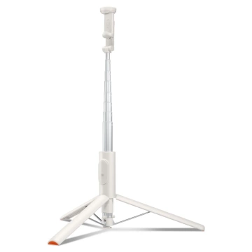 Spigen S541W Tripod Selfie Stick 146 cm with Bluetooth Remote Control