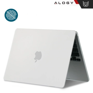 HUB splitter Alogy Adaptér pro počítačový notebook s USB-C na 3x USB-A 2.0 1x USB-A 3.0 šedý
