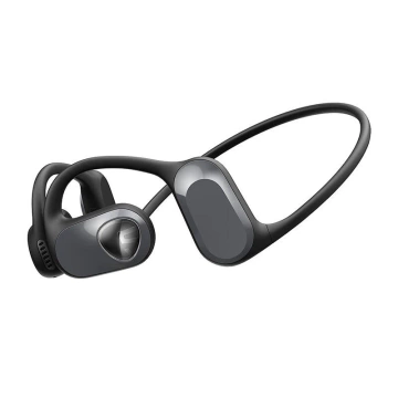 Soundpeats RunFree TWS Headphones (Black)