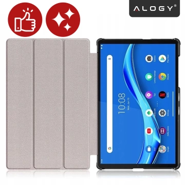 Alogy Waterproof Case Universal IPX8 to 6.5 Black