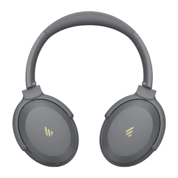 Bezdrôtové slúchadlá Edifier WH700NB Pro, ANC (sivé)