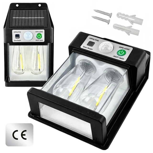 Originálny kábel Samsung USB-C na USB-C EP-DW767 na nabíjanie 1,8 m 3A 25W / 45W biely