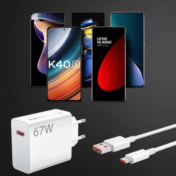 HUB splitter Alogy Adaptér pro počítačový notebook s USB-C na 3x USB-A 2.0 1x USB-A 3.0 šedý