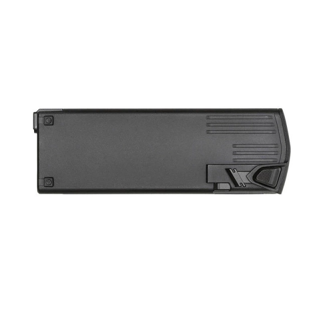 Akku-Akku für DJI Mavic 3 / Mavic 3 Pro (5000 mAh)