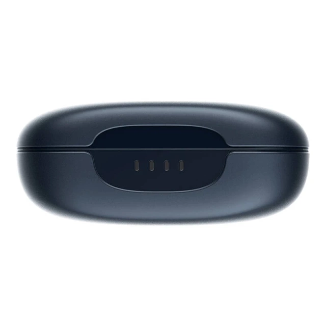 TWS Headphones Tribit SolarBuds C2 BTH96R Black