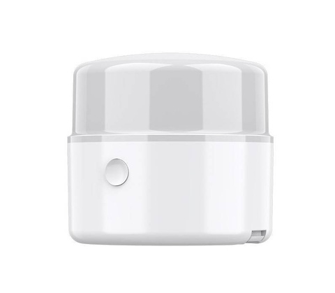 Kempingová lampa Superfire T20, 180 lm, USB