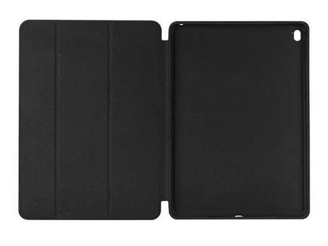 Smart Case für iPad Pro 9.7 Schwarz