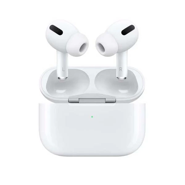 Bezdrôtové Bluetooth slúchadlá DENMEN DL12 TWS Biele štupľové slúchadlá