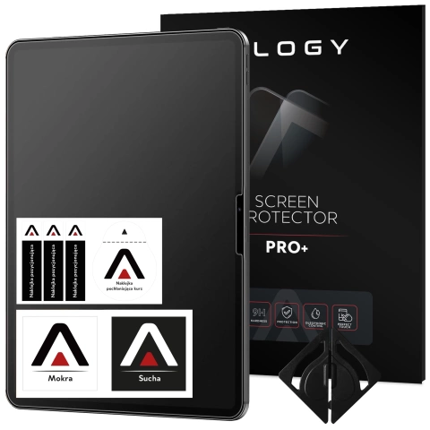 HUB splitter Alogy Adaptér pre počítačový notebook s USB-C na 3x USB-A 2.0 1x USB-A 3.0 sivý