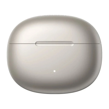 Edifier Comfo C Pearl Kabellose Open-Ear-Kopfhörer